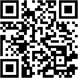 QR Code Image for post ID:29340 on 2026-01-26