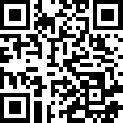 QR Code Image for post ID:29341 on 2026-01-26