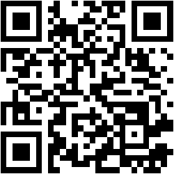 QR Code Image for post ID:29346 on 2026-01-26