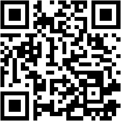 QR Code Image for post ID:29347 on 2026-01-26