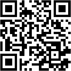 QR Code Image for post ID:29352 on 2026-01-26