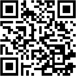 QR Code Image for post ID:29353 on 2026-01-26