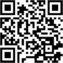 QR Code Image for post ID:29358 on 2026-01-26