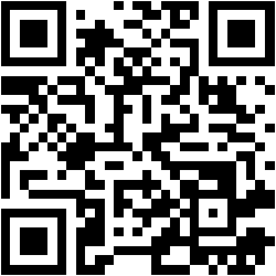 QR Code Image for post ID:29359 on 2026-01-26