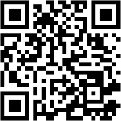 QR Code Image for post ID:29364 on 2026-01-26