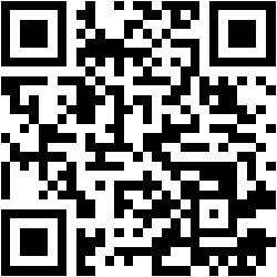 QR Code Image for post ID:29368 on 2026-01-26