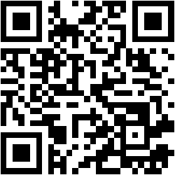 QR Code Image for post ID:27342 on 2026-01-06