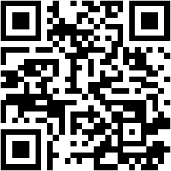 QR Code Image for post ID:29369 on 2026-01-26