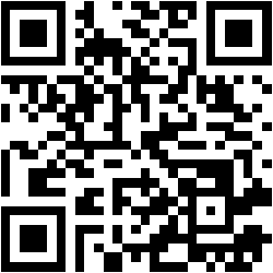 QR Code Image for post ID:29374 on 2026-01-26