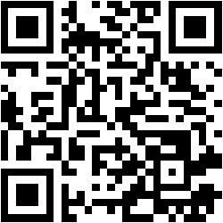 QR Code Image for post ID:29378 on 2026-01-26