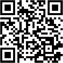 QR Code Image for post ID:29379 on 2026-01-26