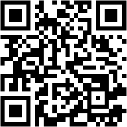 QR Code Image for post ID:29384 on 2026-01-26