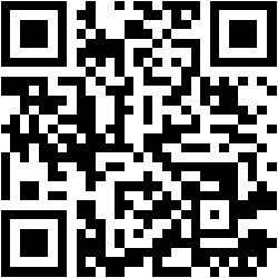 QR Code Image for post ID:29385 on 2026-01-26