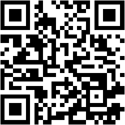 QR Code Image for post ID:29390 on 2026-01-26