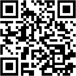 QR Code Image for post ID:29394 on 2026-01-26