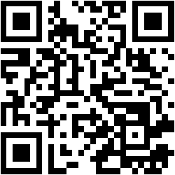 QR Code Image for post ID:29397 on 2026-01-26