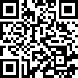 QR Code Image for post ID:29401 on 2026-01-26