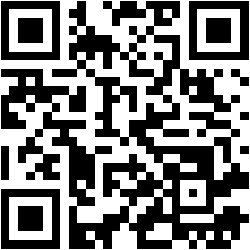 QR Code Image for post ID:29402 on 2026-01-26