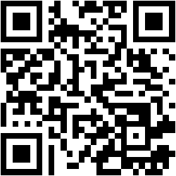 QR Code Image for post ID:29408 on 2026-01-26