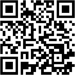 QR Code Image for post ID:29413 on 2026-01-26