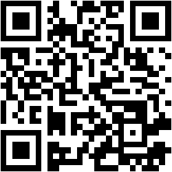 QR Code Image for post ID:29417 on 2026-01-26