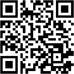 QR Code Image for post ID:29418 on 2026-01-26