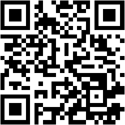 QR Code Image for post ID:29423 on 2026-01-26