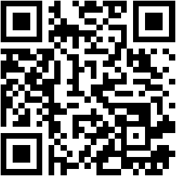 QR Code Image for post ID:29428 on 2026-01-26