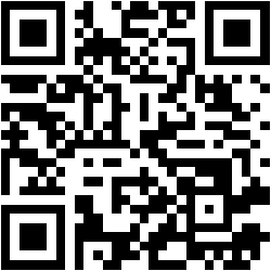 QR Code Image for post ID:29433 on 2026-01-27
