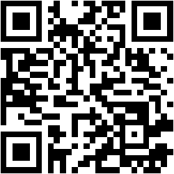 QR Code Image for post ID:27344 on 2026-01-06