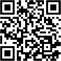 QR Code Image for post ID:29434 on 2026-01-27