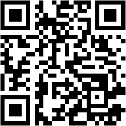 QR Code Image for post ID:29439 on 2026-01-27