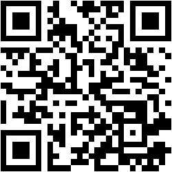 QR Code Image for post ID:29440 on 2026-01-27