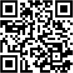 QR Code Image for post ID:29445 on 2026-01-27