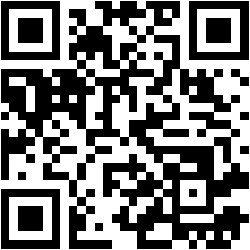 QR Code Image for post ID:29446 on 2026-01-27