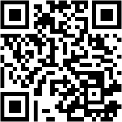 QR Code Image for post ID:29447 on 2026-01-27