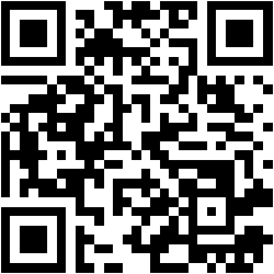 QR Code Image for post ID:29448 on 2026-01-27