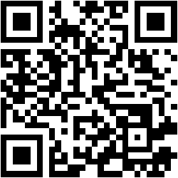 QR Code Image for post ID:29454 on 2026-01-27
