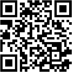QR Code Image for post ID:29458 on 2026-01-27