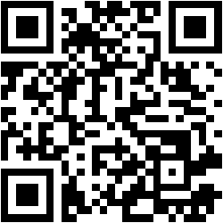 QR Code Image for post ID:29459 on 2026-01-27