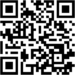 QR Code Image for post ID:29463 on 2026-01-27