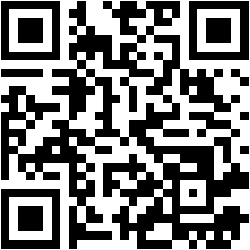 QR Code Image for post ID:29467 on 2026-01-27