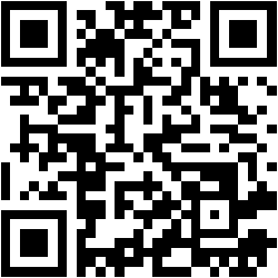 QR Code Image for post ID:29471 on 2026-01-27