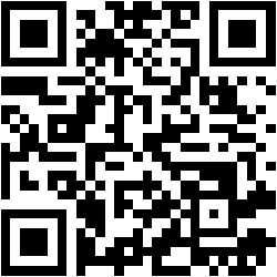 QR Code Image for post ID:29472 on 2026-01-27