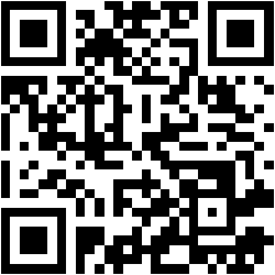 QR Code Image for post ID:29473 on 2026-01-27