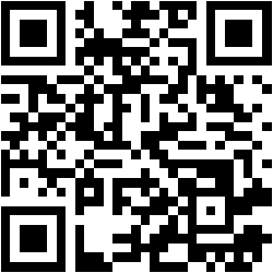 QR Code Image for post ID:29479 on 2026-01-27