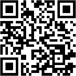 QR Code Image for post ID:29480 on 2026-01-27