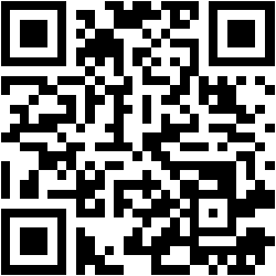 QR Code Image for post ID:29485 on 2026-01-27