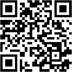 QR Code Image for post ID:29486 on 2026-01-27