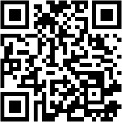 QR Code Image for post ID:29494 on 2026-01-27